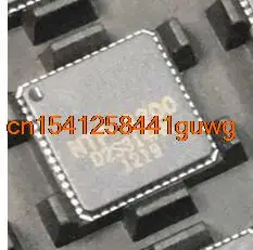 

10pcs/lot NTP-3200 NTP3200 MLF56 MODULE new in stock Free Shipping