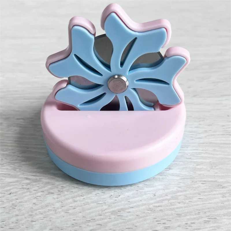 

Broken Rope Cut Slice Thread Cutters Disconnector Take-up DIY Sewing Tools Wires Cross-stitch Tool Wire Cutter Wire Cutter