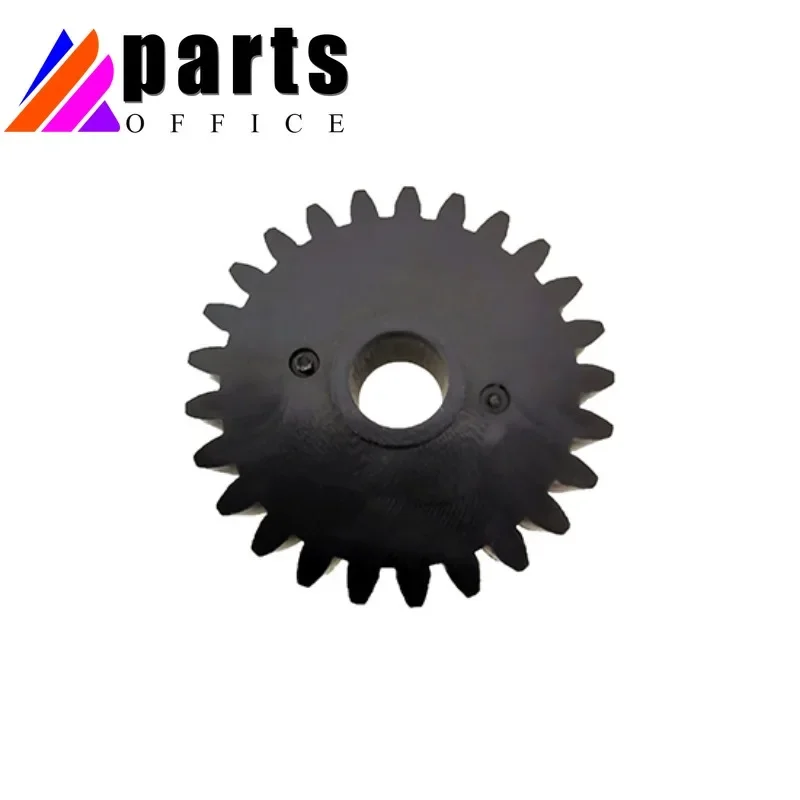 10PCS  JC66-00417A Fuser Out Idler Gear for Samsung ML 3050 3051 2150 2550 2152 2060 1430 1440 SCX 5530 CLP310 for XEROX 3428