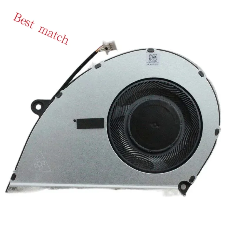 New Original laptop CPU cooling fan for Acer dc280012zs0 Sunon EG50050S1-1C260-S9A dc5v 2.50W