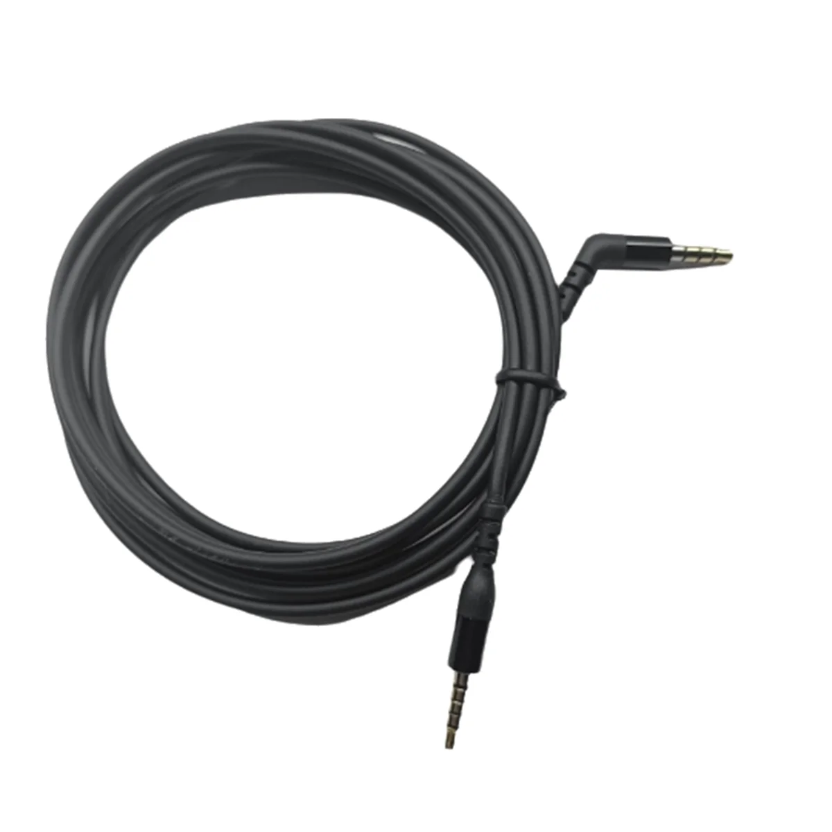 A57G-استبدال سلك كابل الصوت لسماعة الألعاب Arctis Nova Pro