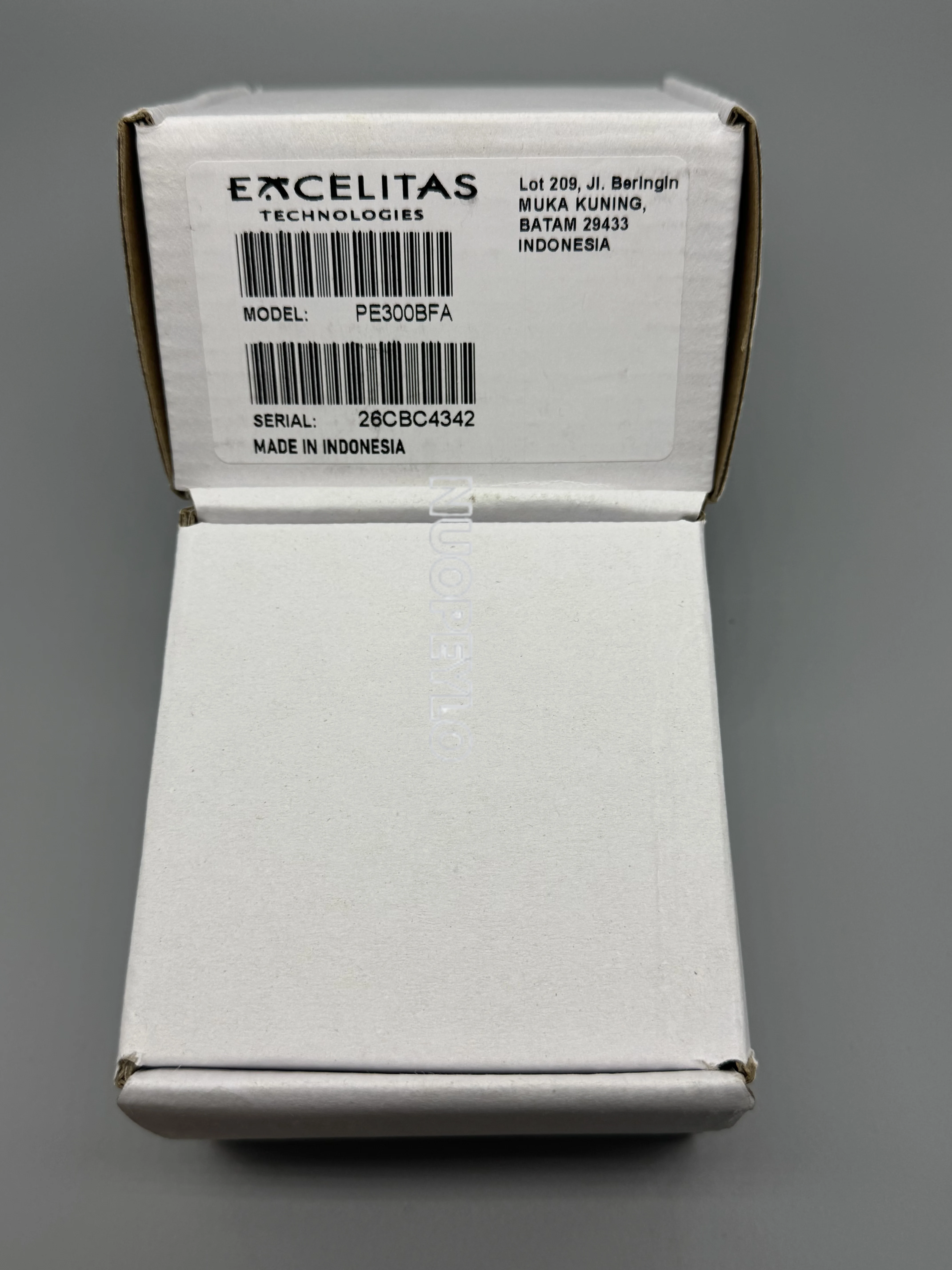 Excelitas cermax PE300BFA cold light source 300W endoscope Storz high brightness xenon lamp