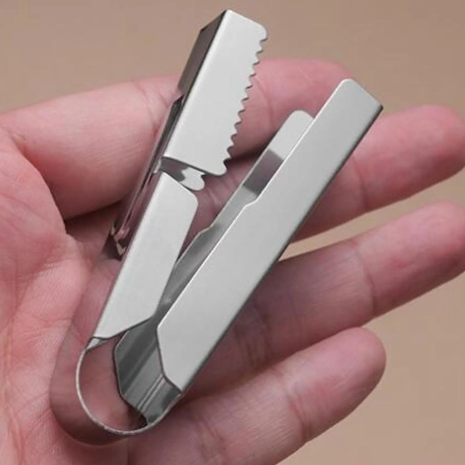 

Инструмент для шелушения раков, инструмент для шелушения морепродуктов, многофункциональное устройство для шелушения из нержавеющей стали, овощечистка для креветок для семейных встреч, дома