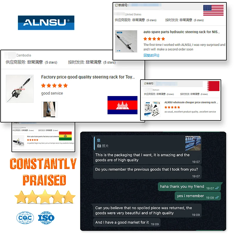 Preço de atacado Bomba de direção hidráulica para FM13 FH13 FM9 FM11 FM12 FH16 85000768 7684955763 85114316 8694974521