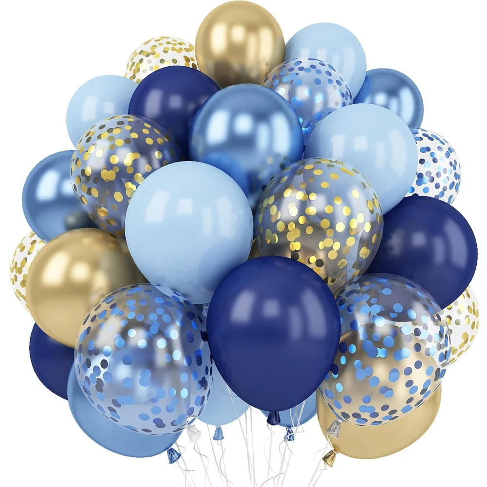Juego de globos coloridos، fiesta de compleaños del Dia de San Valentín، tema، event، escena، decoración، globo، boda، decoración