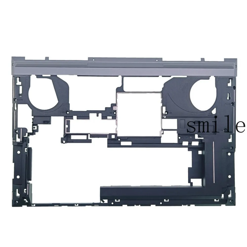 

Нижняя часть корпуса D Shell Skeleton M20092-001 AM2UQ000510 для HP ZBook Fury 17 G7 G8