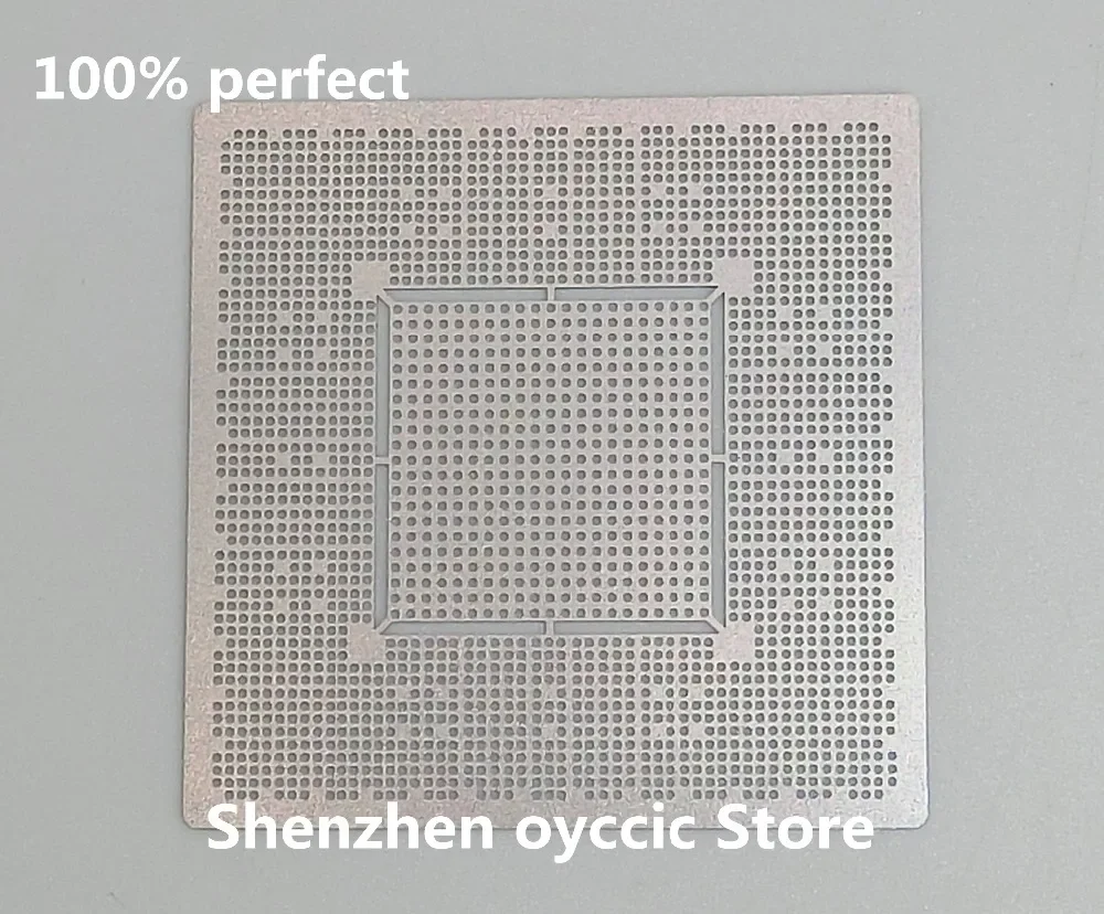 GK110-885-KA-A1 GP102-350-K2-A1 GP102-350-K3-A1 GP102-350-K4-A1 GP102-351-K1-A1 GK110-350-B1 GK110-890-B1 GK180-890-A1 استنسل