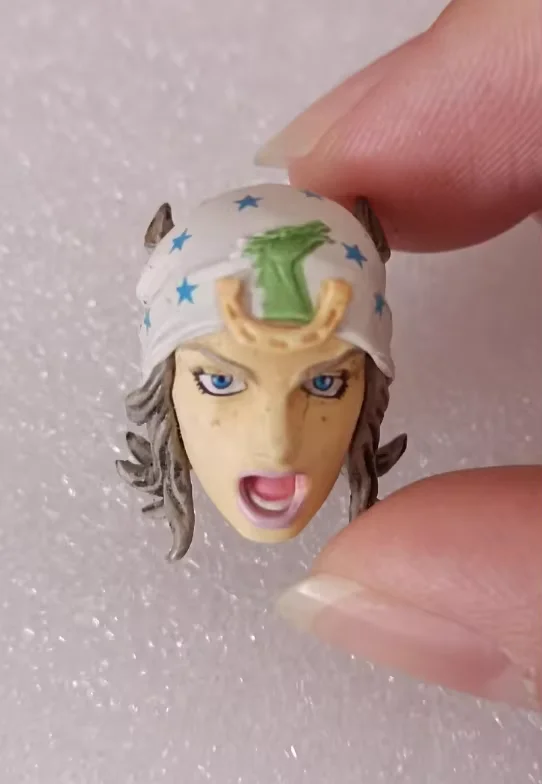 

johnny face 1pcs