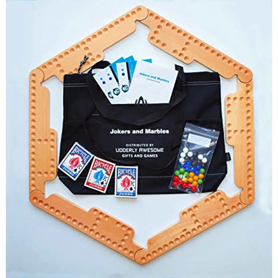 

Jokers Marbles 26 Player Fun and Engaging Party Game for All Ages Combines Strategy and Laughter in a Dynamic Social Experience