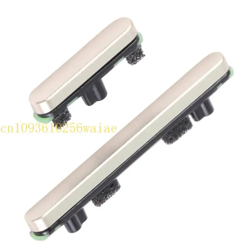 652F استبدال الطاقة المهنية وأحجام الكبلات المرنة التحكم في المجلد المفتاح الجانبي المناسب للهواتف الذكية سلسلة بكسل #3