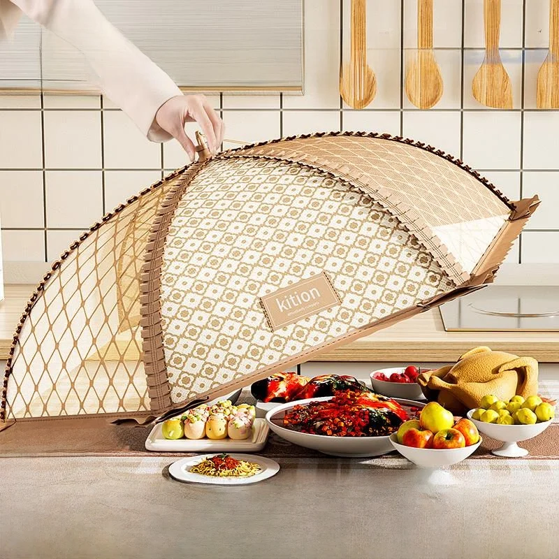 parasol-pliable-pour-aliments-filet-anti-poussiere-couvre-table-de-cuisine-nouveaute-2025-usage-domestique-protection-des-restes-contre-les-mouches