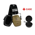 Desert With Case