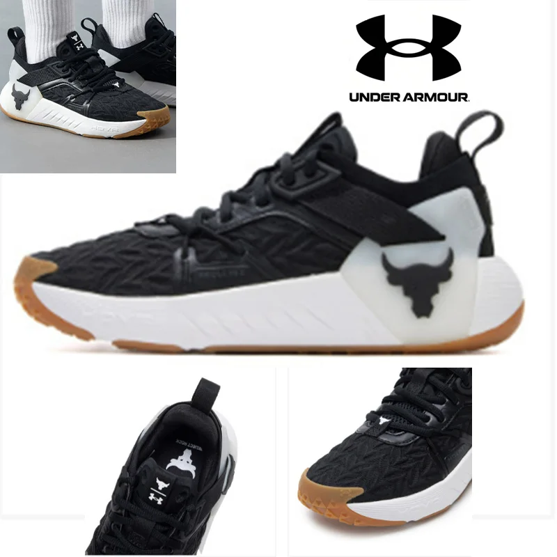 : Puma