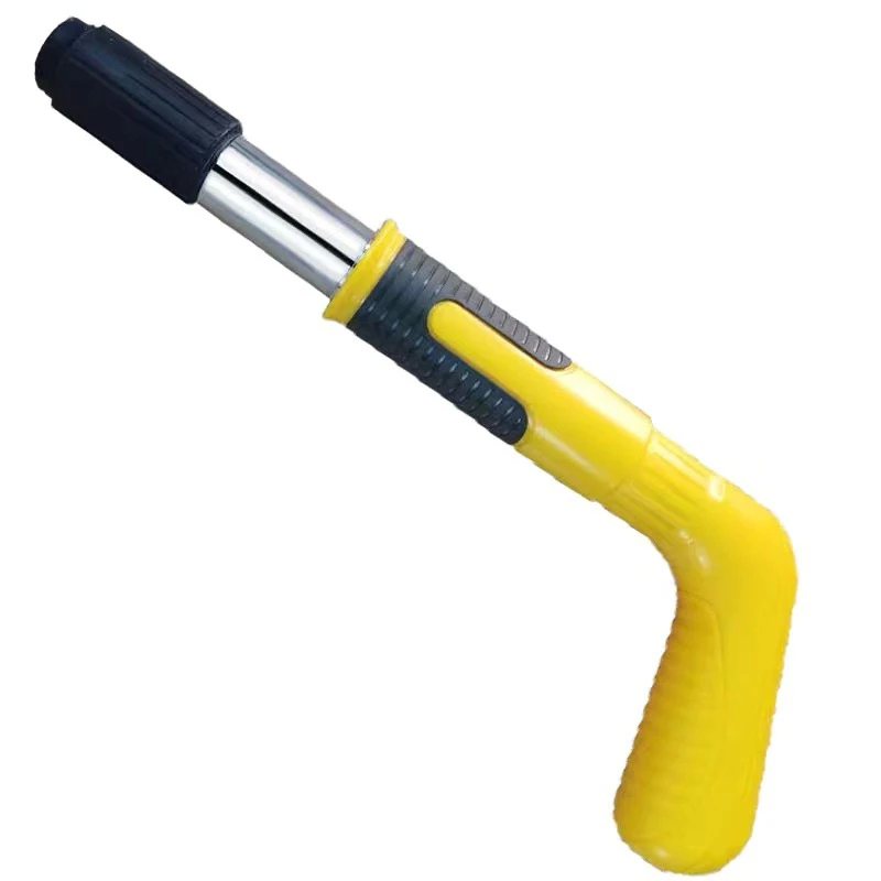 

Tool Gun Nail Machine Wall Fastening Ceiling Wire Groove Fixed Integrated Installation Line Repair Home Imp