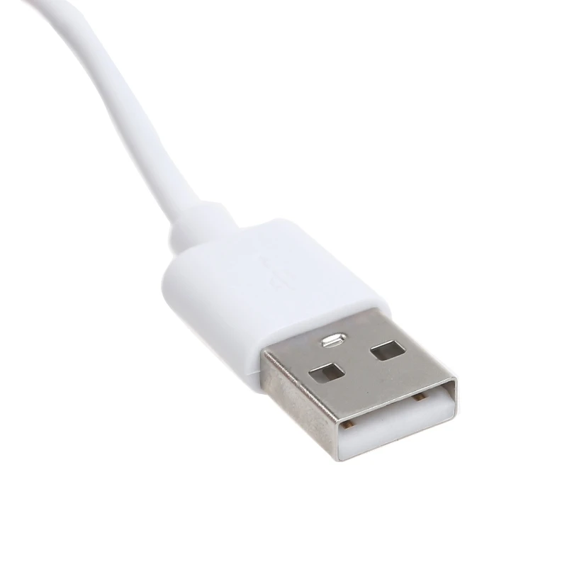 micro USB DX62 carregamento rápido para celular Redmi 7 7A Note 5 Microusb USB