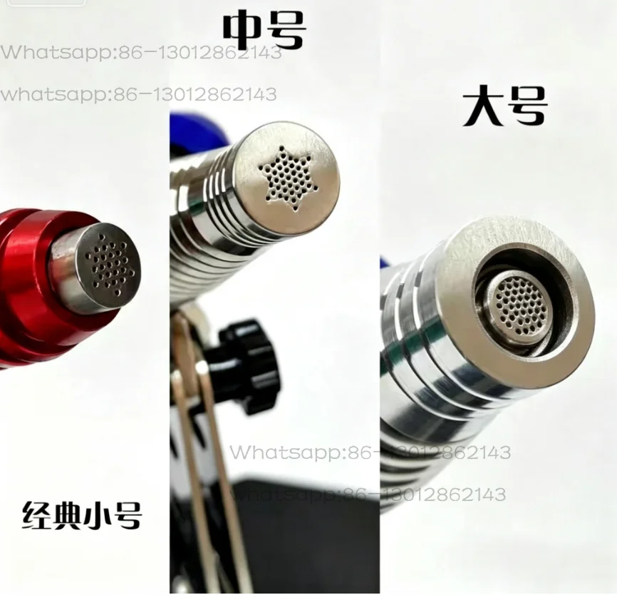1PCS  