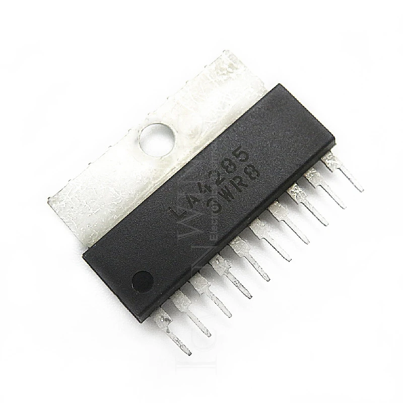 1-50PCS MT8222TMMU-BMAL MT8222TMMU LA4285 4285 TDA7253 7253 LA4508 4508 TDA7266SA TDA7266 AN80T71 80T71