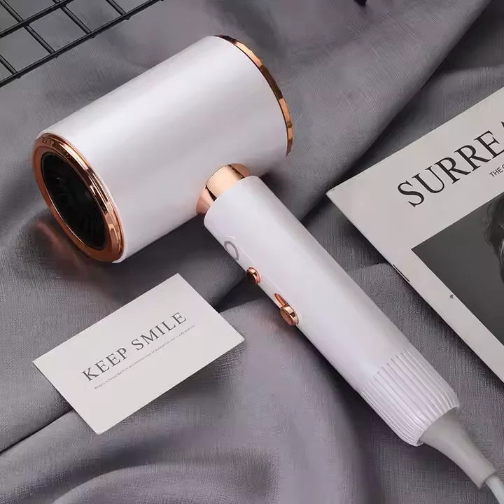 

Лидер продаж DS Style Фен Sharkhair Styler Высокоскоростной фен с мощной щеткой для волос с несколькими стилями для фена на воздухе