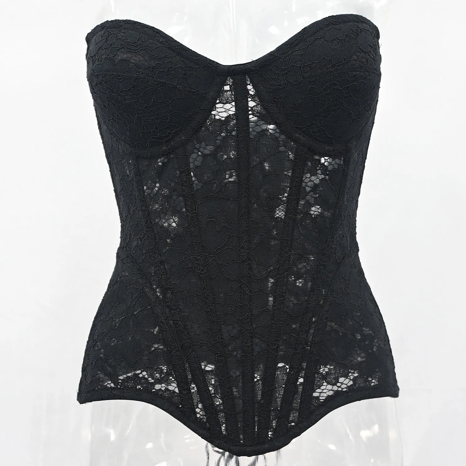 reggiseno-vintage-in-pizzo-floreale-3d-con-struttura-in-acciaio-semplice-e-versatile-intimo-donna