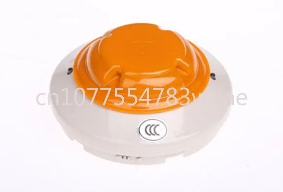 

Intelligent smoke detector FSP-851C