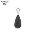 3.5g-ash black