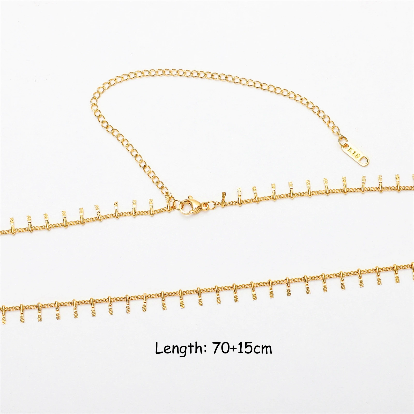 Bohomia Sun Disc Belly Chain Stainless Steel Enamel Colored Flower Waist Chain for Women Summer Beach Bikini Body Jewelry Gift
