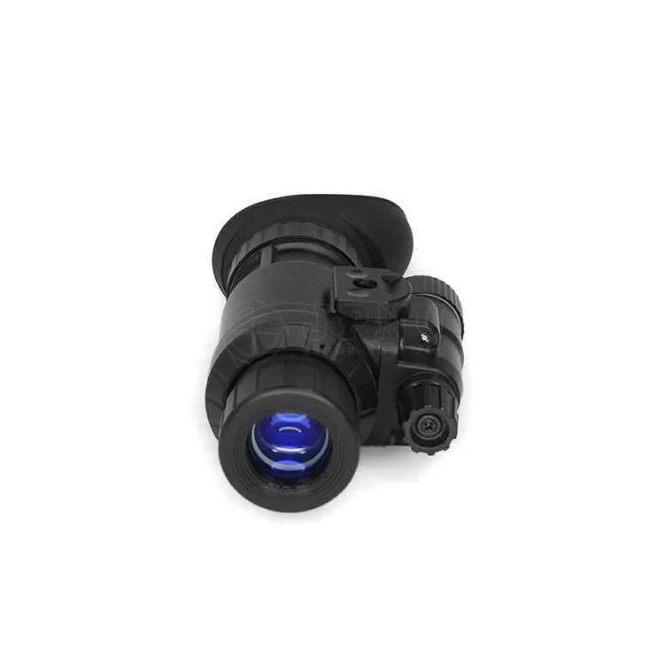 JPNV-14 low light real Gen2 Gen3 night vision monocular goggles pvs 14 pvs14 night vision monocular