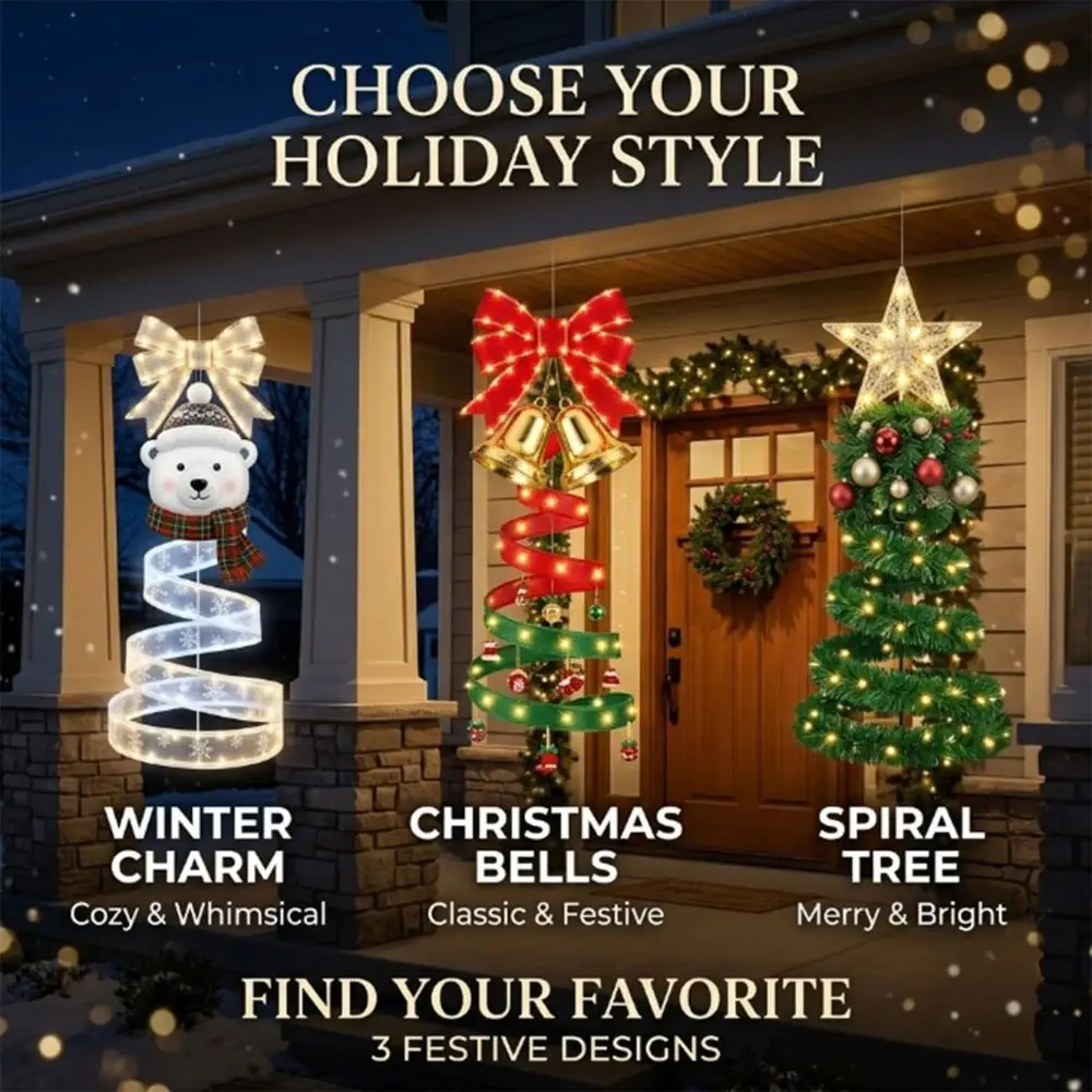 e9-luz-led-branca-quente-decoracao-suspensa-padrao-de-boneco-de-neve-em-espiral-enfeite-iluminado-para-as-festas-padrao-de-laco-e-sino-padrao-de-arvore-de-natal