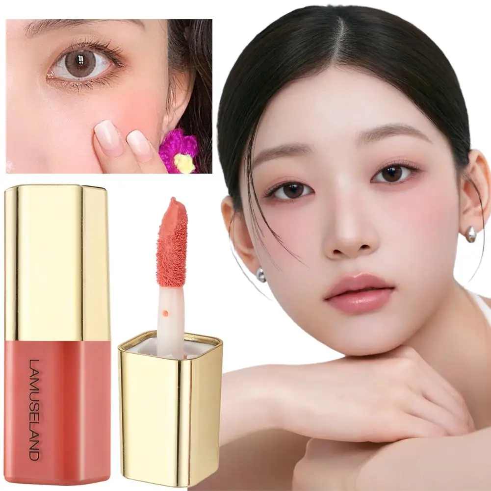 Матовые-бархатные-жидкие-румяна-натуральные-стойкие-многофункциональные-в-форме-стика-для-контурирования-лица-питательные-h6w3