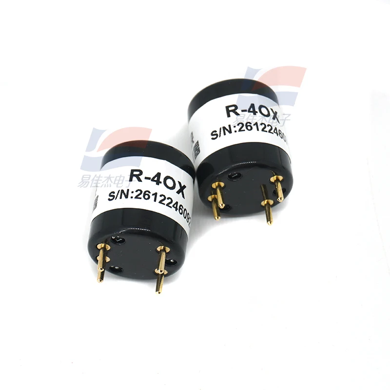 2026 R-4OX Good Long Term Stability High Quality Industrial Grade Gas  Sensors
