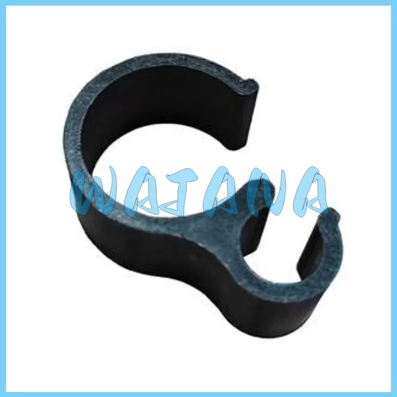 Zt350-gk Auxiliary Water Tank Connecting Water Pipe Clamp 1224300-050000 For Kiden Original Part