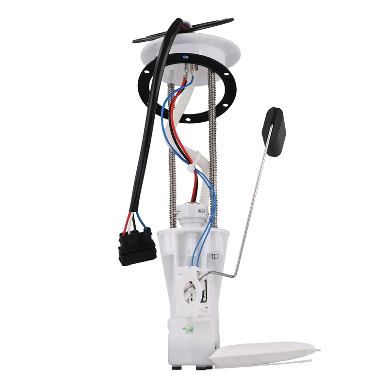 مجموعة مضخة الوقود لـ ODES 800 1000 ATV UTV- EFI 10904080001 مناسبة لـ Dominator، Raider X2 X4، Ravager RM 800، وfrontier-A74