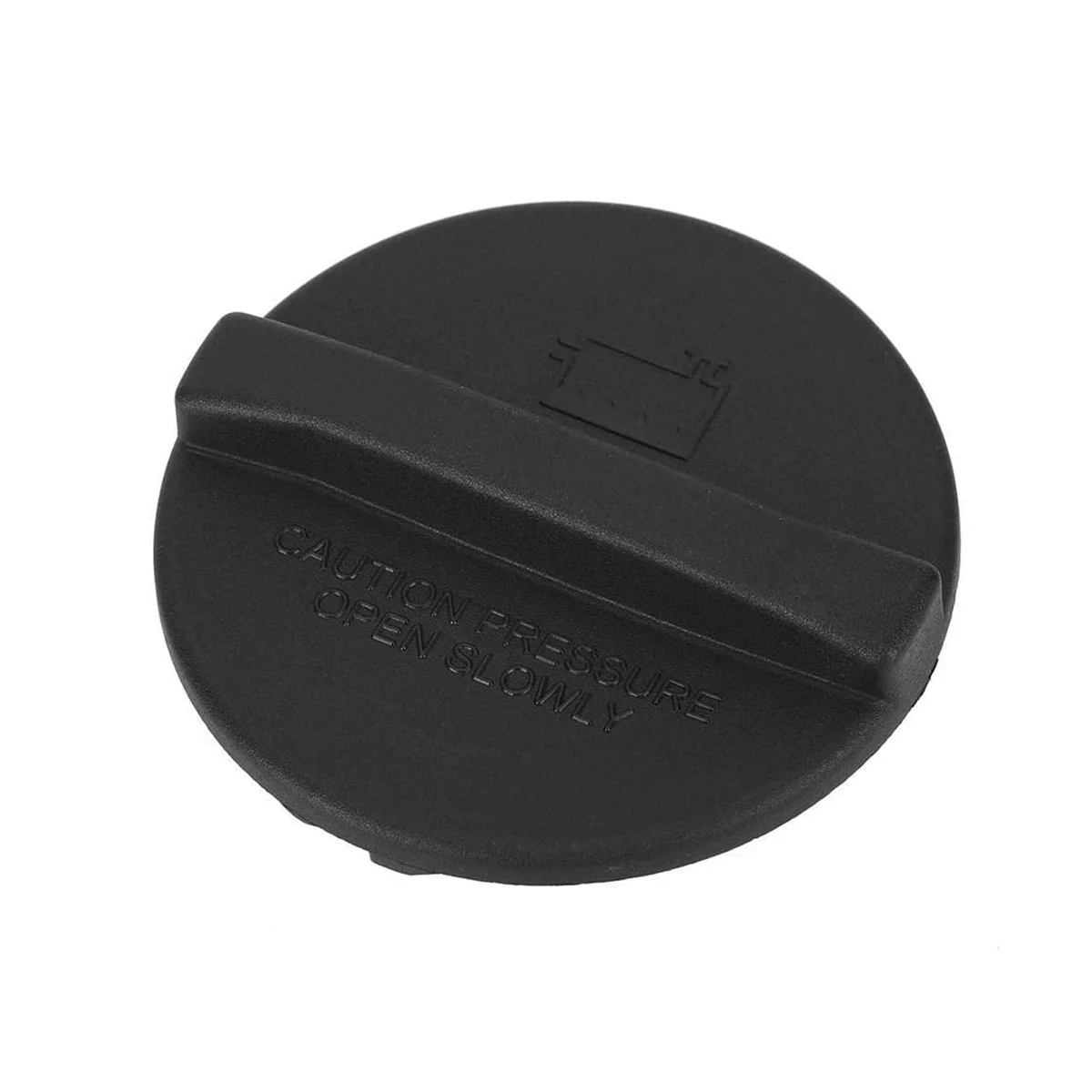 Engine Radiator Expansion Tank Cap Cover for Mercedes-Benz Sprinter Viano Vito Mixto W639 W906 9065010015