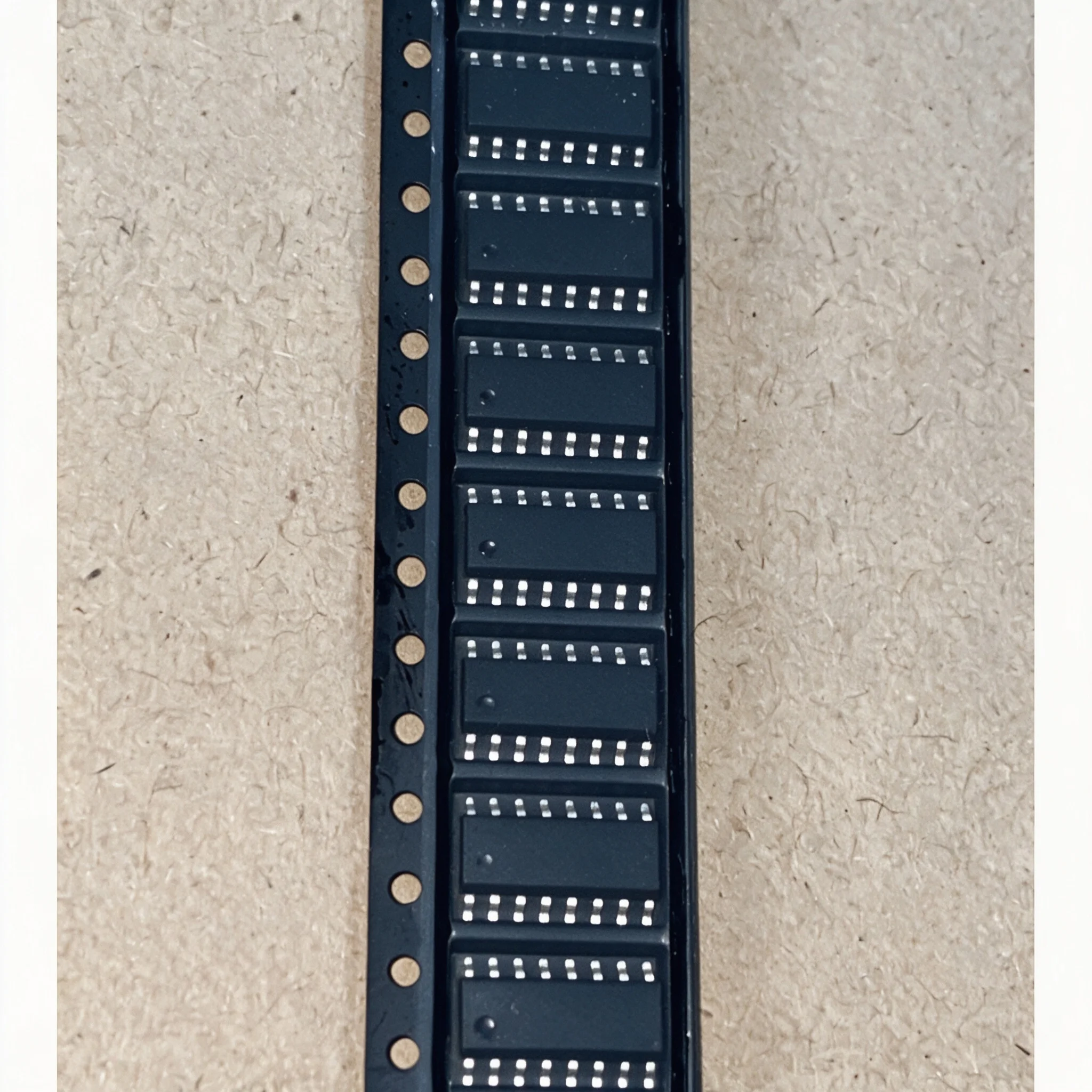 5piece 1piece DS3487M DS3487 DS3487MX  Single & Bulk Orders Equally Welcomed