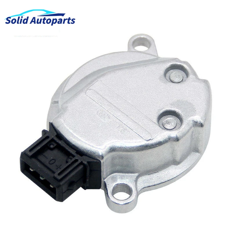 

058905161B 0232101024 Camshaft position Sensor For VW BEETLE Bora Golf Passat POLO GEELY Audi A3 A4 A6 TT Seat Skoda