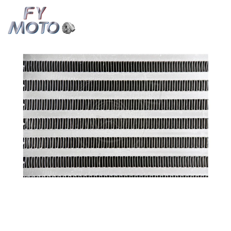 مبرد داخلي Twin Turbo بسعر جذاب لـ au di A4 B5 S4 RS4 A6 C5 2.7T