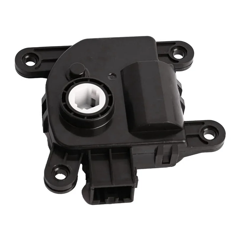 

Новый оригинальный высококачественный привод впускной двери, привод заслонки 97157-3T000 971611JAA0 971571JAA0 для Hyundai Tucson Accent Kia