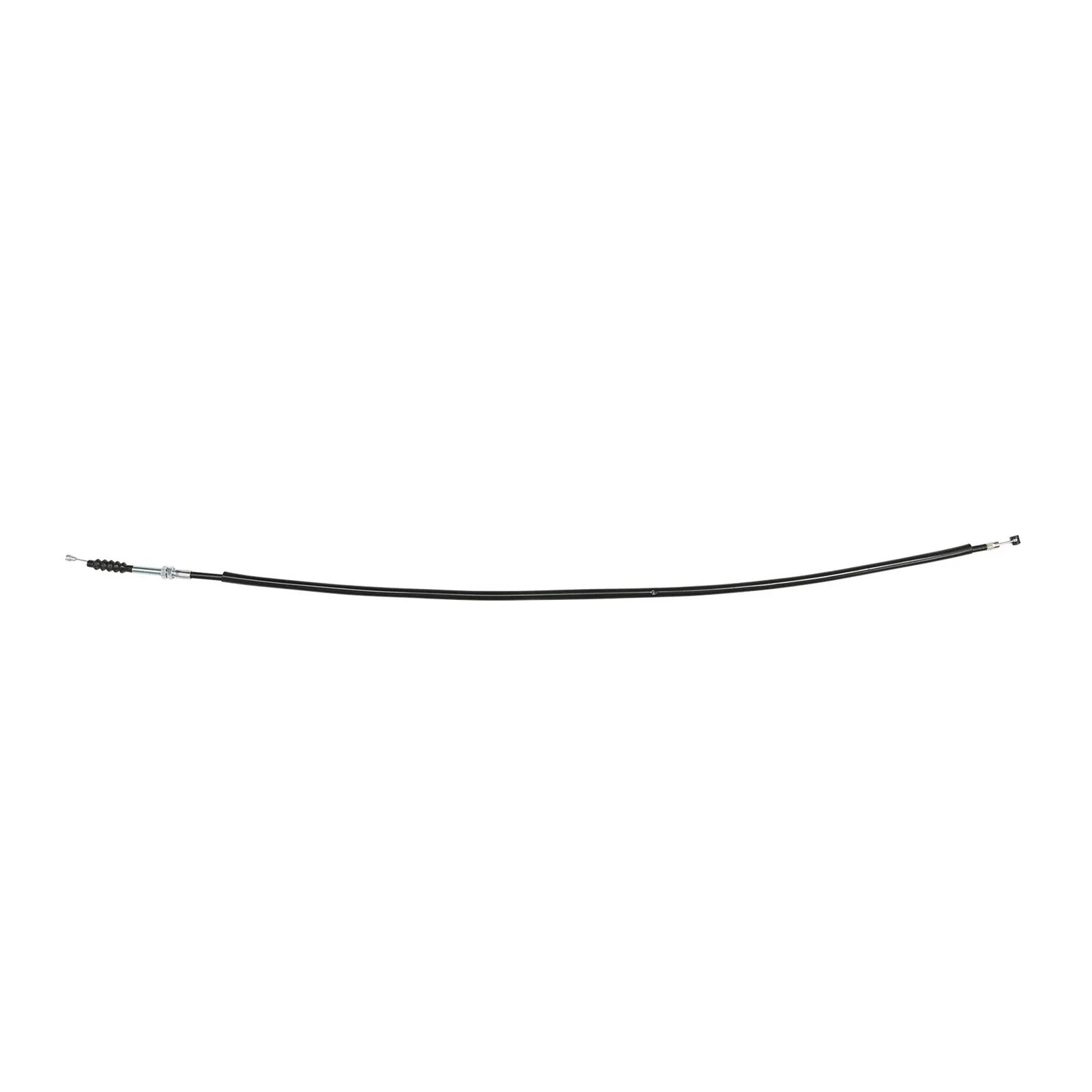 Motorcycle Clutch Cable For Kawasaki KLR650 2008-2018