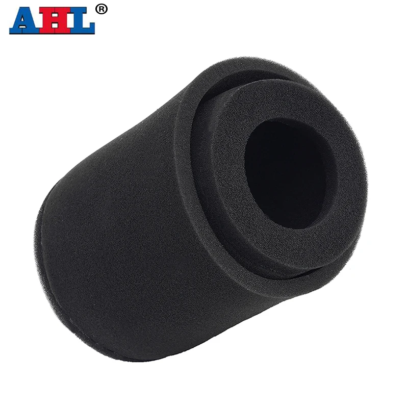 AHL UTV Motorcycle Parts Air Filter For CF-Moto U-Force Rancher 50 CF500 CF188 ZFORCE UFORCE CFORCE 500 600 625 0180-1120A0