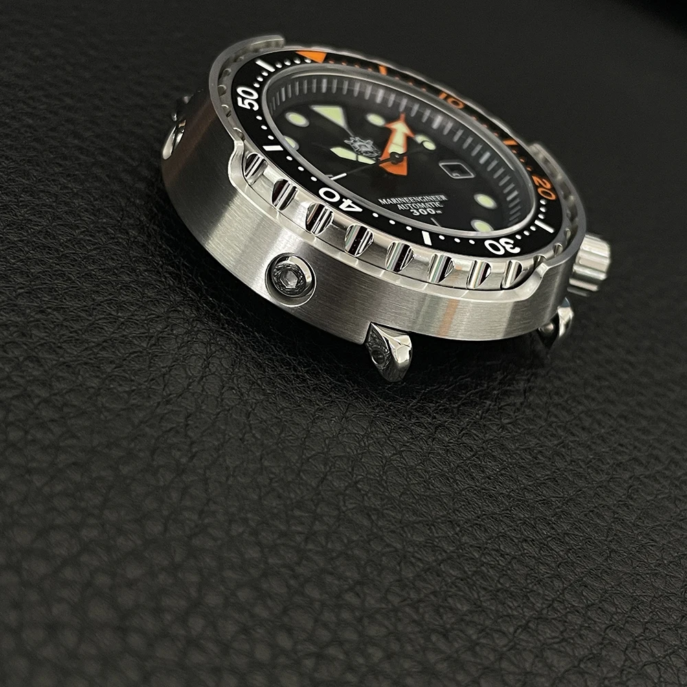 STEELDIVE Official SD1975C Ful - Seiko Watch Prospex 评论和价格