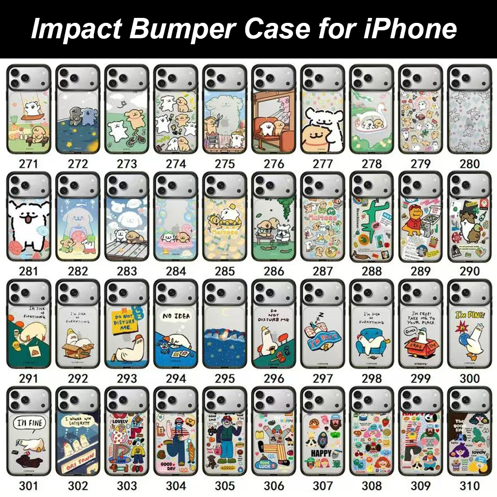 

Transparent / Mirror Magnetic Phone Case Cover for IPhone 12 13 14 15 16 17 Pro Max Case