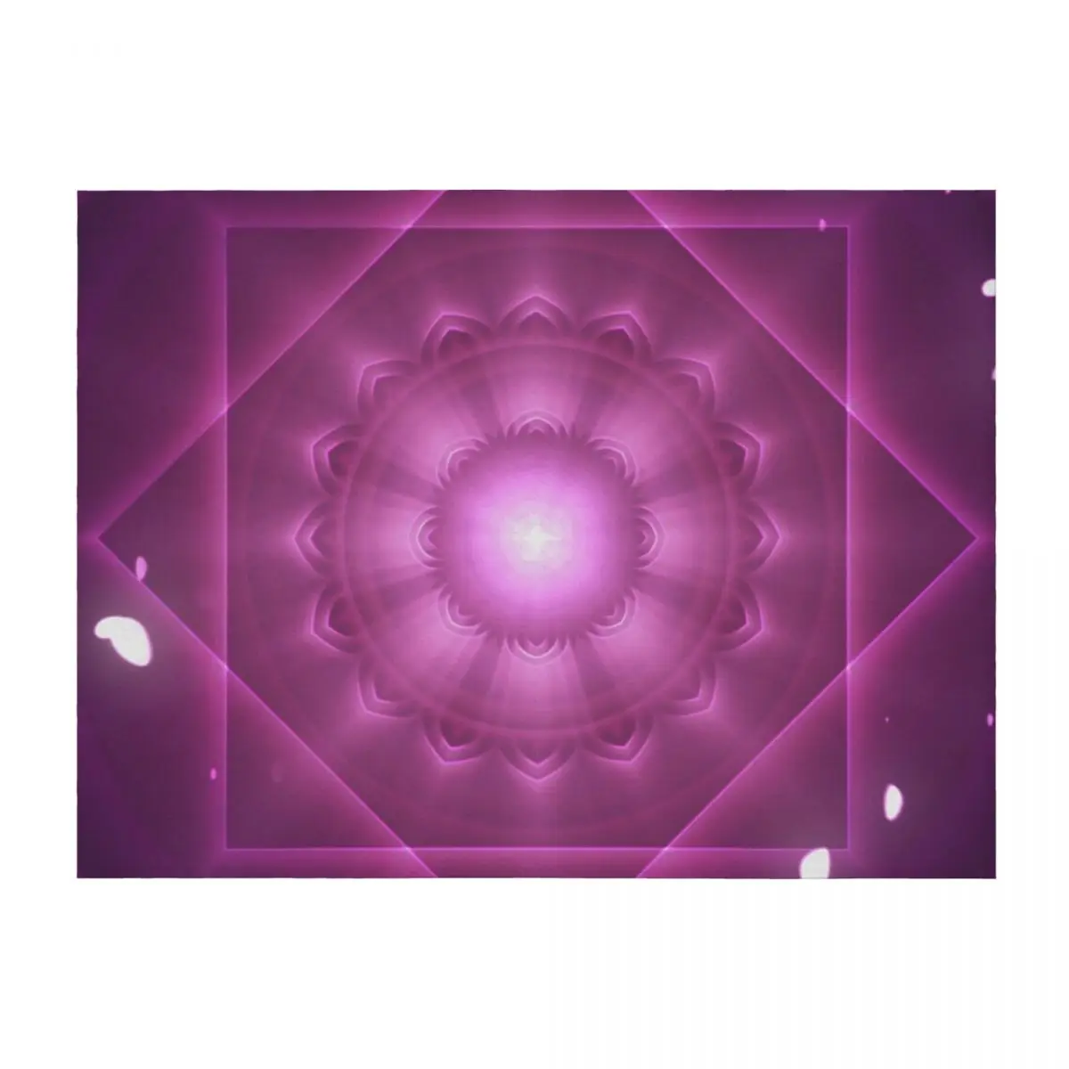 

Vijaya  Throw Blanket Decorative Sofa Decorative Throw Baby cosplay anime Blankets