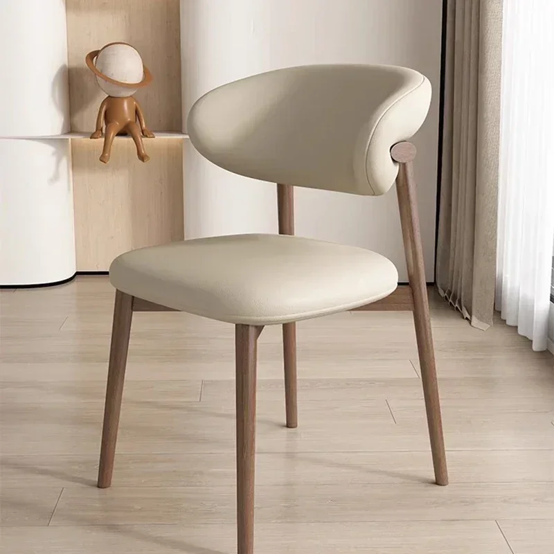 Modern Chair Nice And Cheap Chairs Portable Designer Dining Offer Luxury Island Table Interior Mid-century Nordic Elegant Room