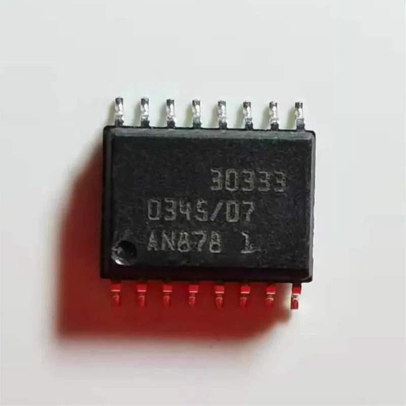 30333--sop16--product-quantity-20-pieces