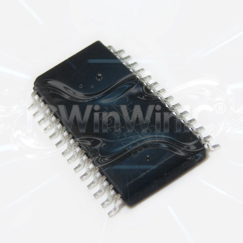3-50PCS RTD2136R RTD2136 CH376S CH376 UC3843AN UC3843 FDD8778 8778 IRFP4004 4004 TPS65162 65162