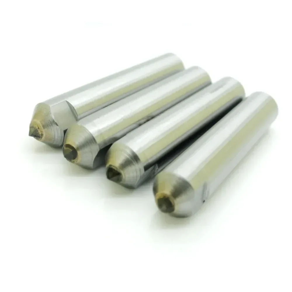 Diamond Grinding Wheel Dressing Knife Morse Taper Dresser Pen Thread Grinder Stone Washing Tool Repair Parts Abrasive Sharpener