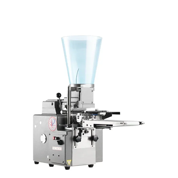 

Multi Functional Commercial Dumpling Making Machine Fully Automatic Stainless Steel Noodle Machine Maker Automatic Restaurant