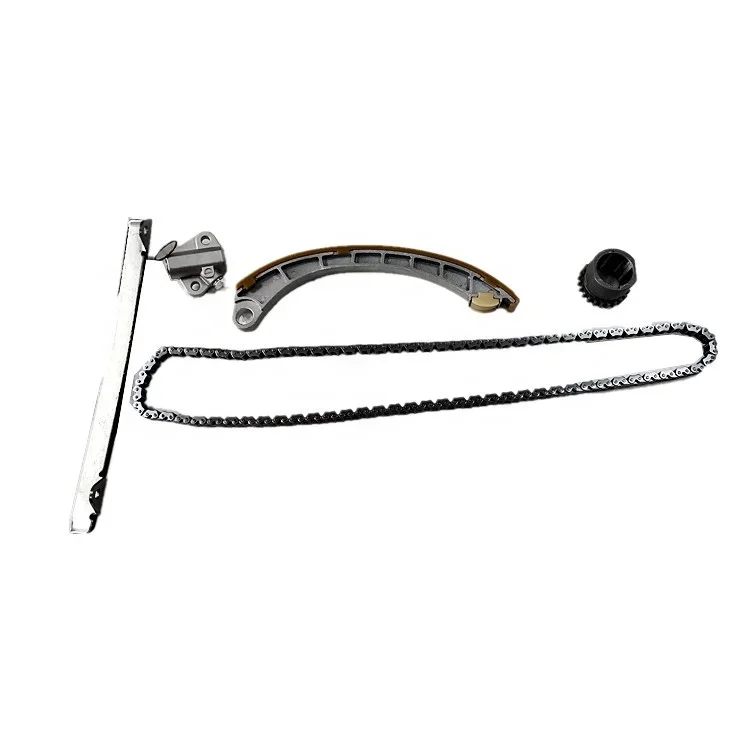 

Professional Manufacture Cheap Engine System Timing Chain Kits OEM KS-09 K14B