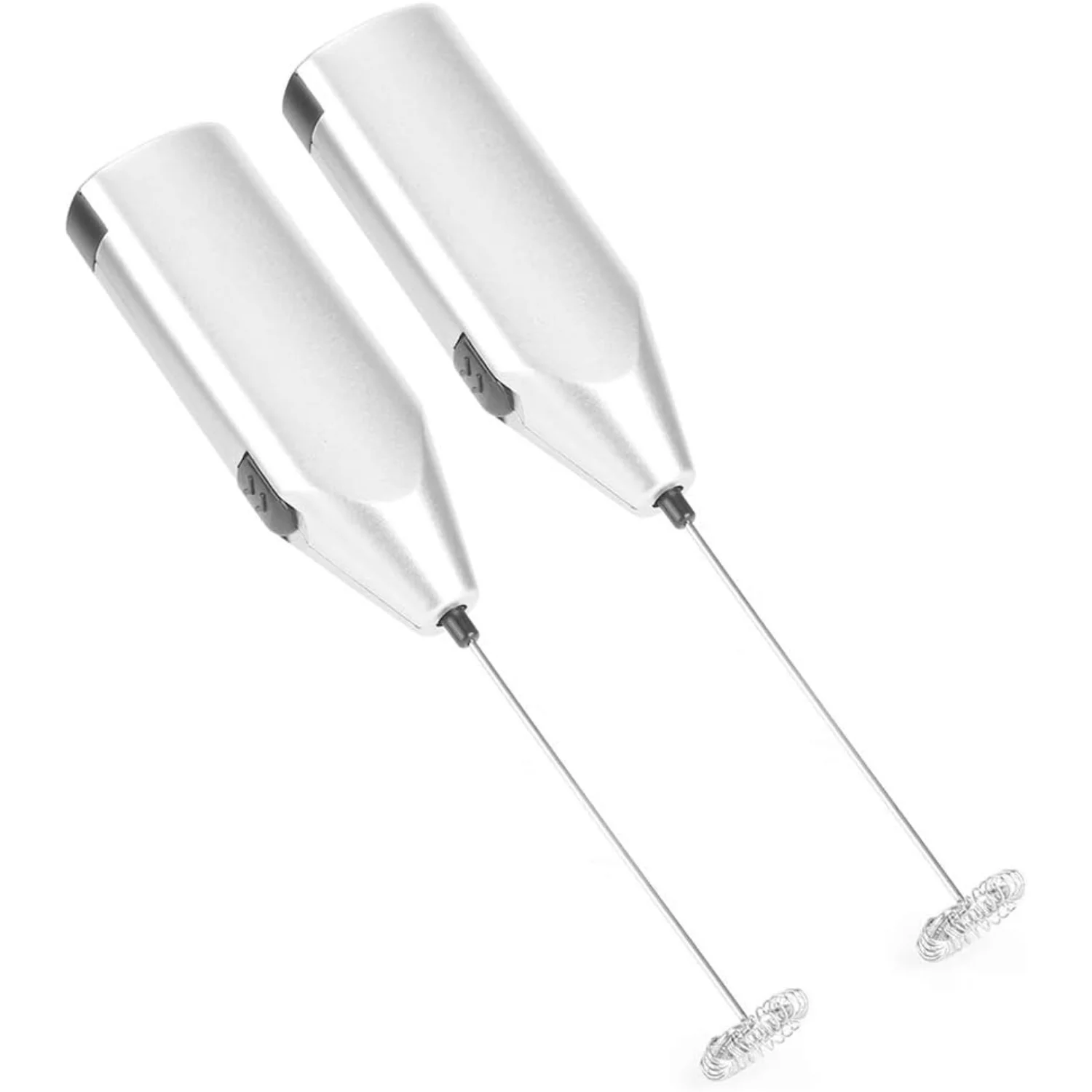 Stabmixer, Stabmixer, für Kaffee mit Milch