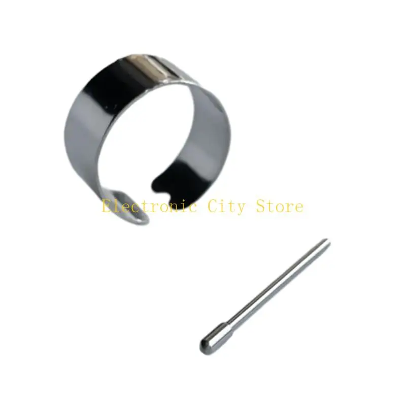 

1Set Touch Styluses Pen Nib Tip для Pen 3 PTK470 PTK670 PTK870 DTH135 DTH172 HU8D